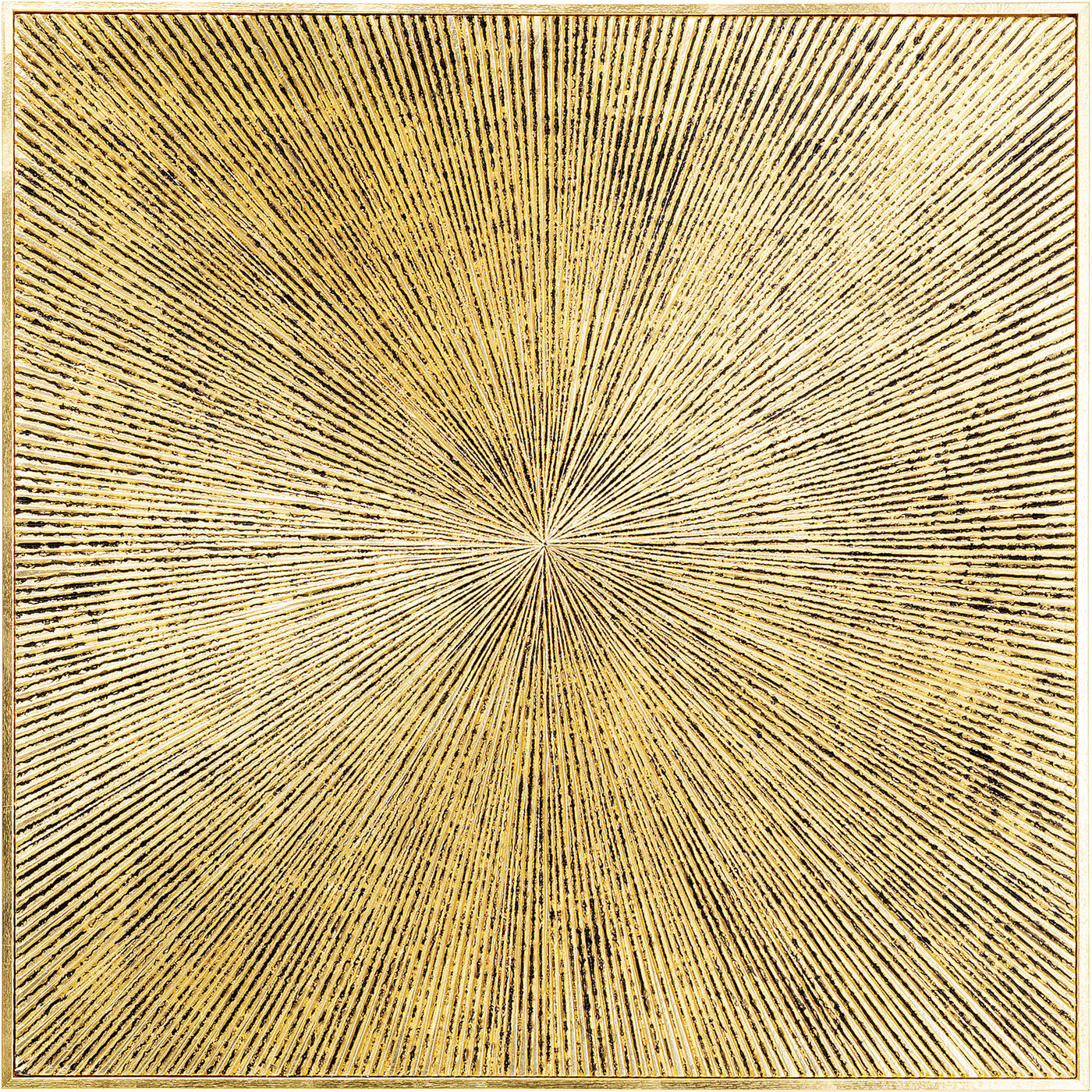 Панно настенное Illumino 120x120 см