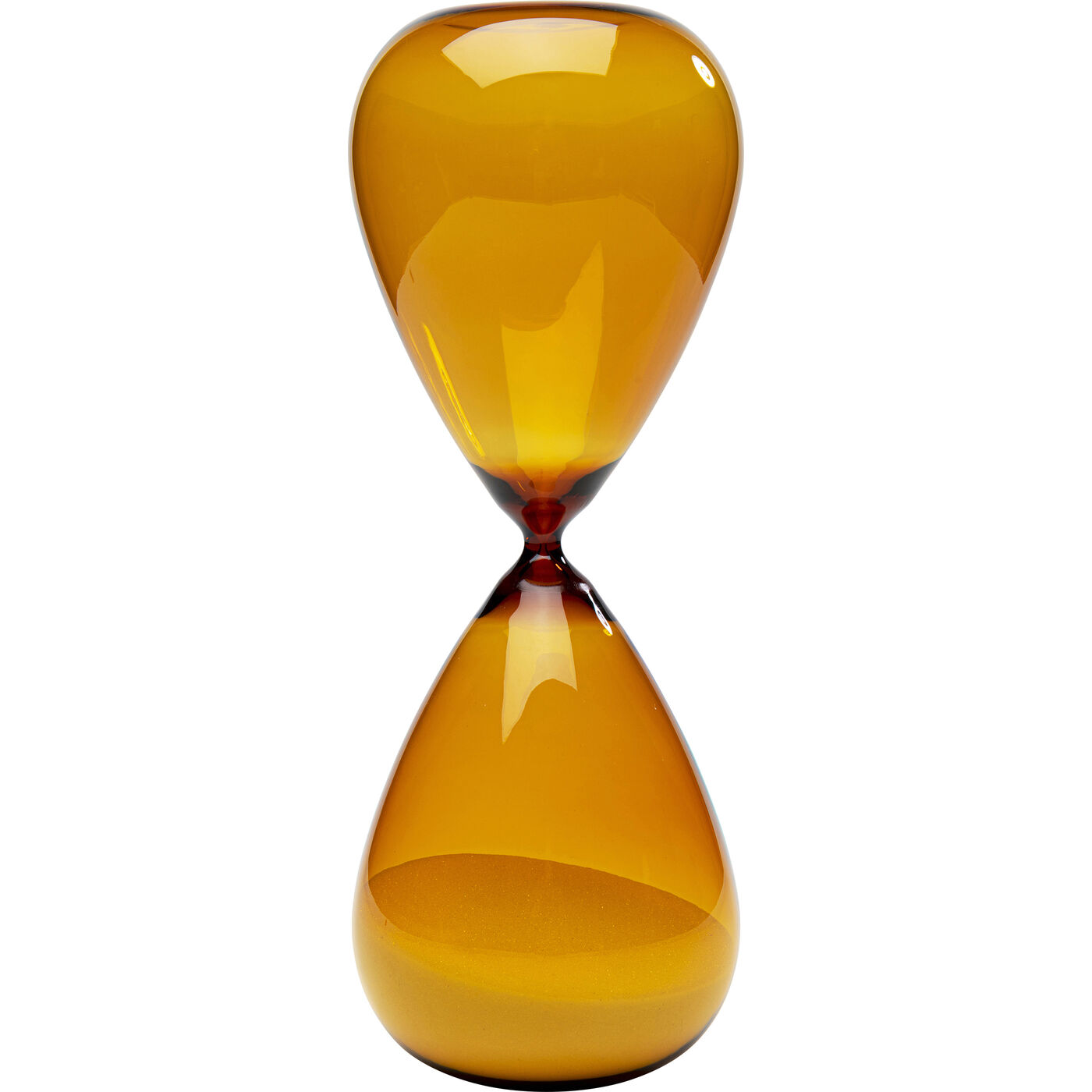 Песочные часы Amber 36 см