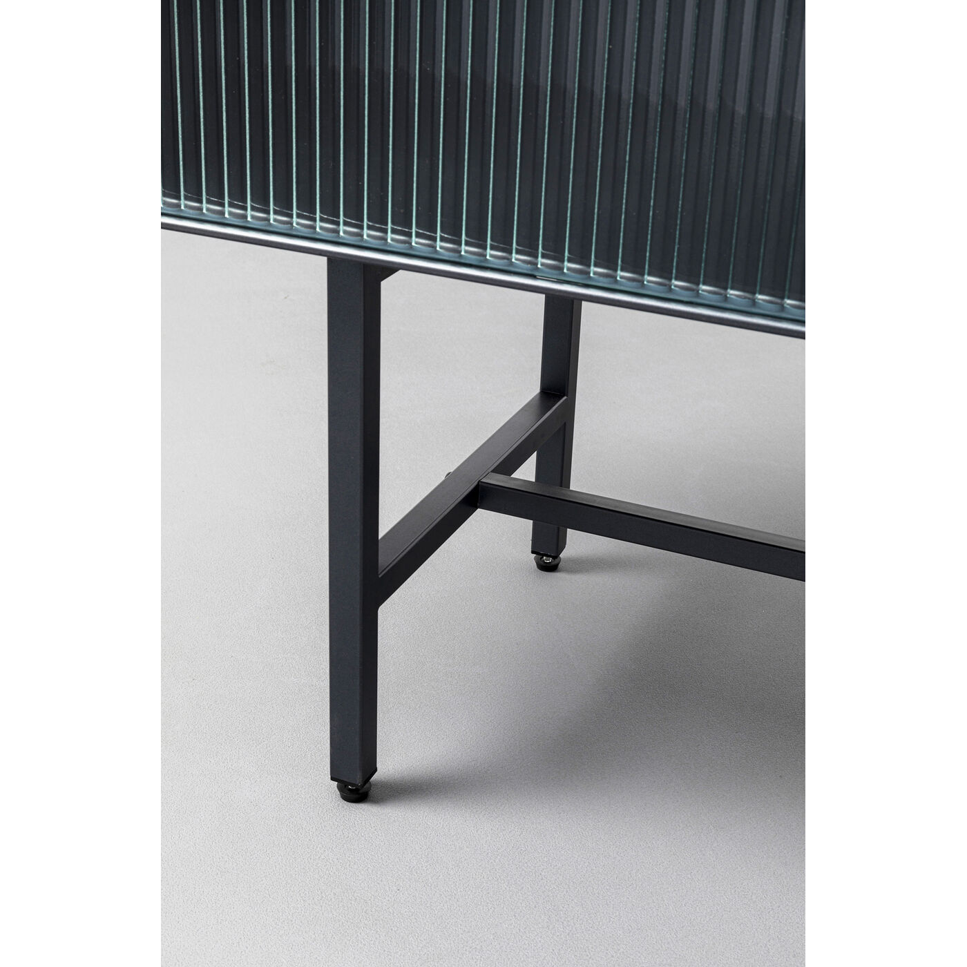 Комод San Diego Drawers 150x90 см