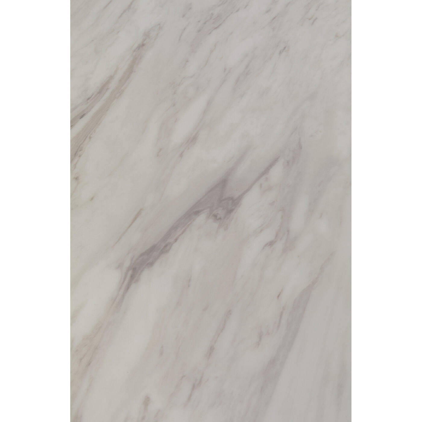 Стол обеденный Artistico Marble 200x100 см