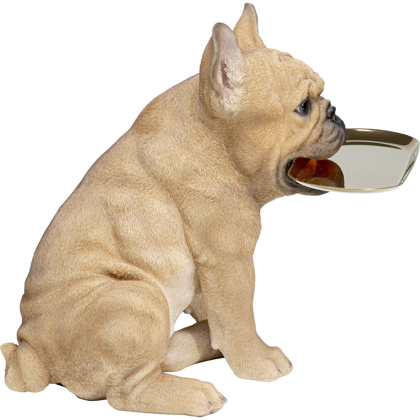 Фигура декоративная Butler Frenchy 40 см