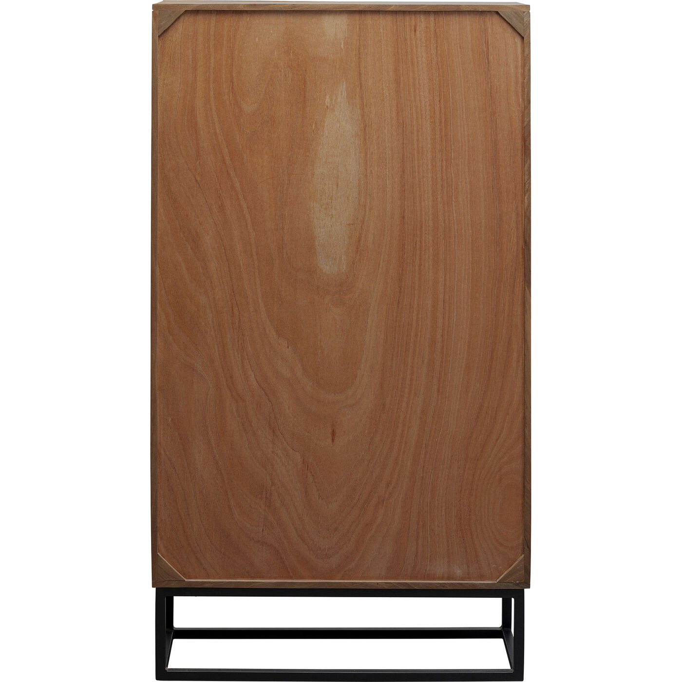 Шкаф Madeira Bright 76x140 см