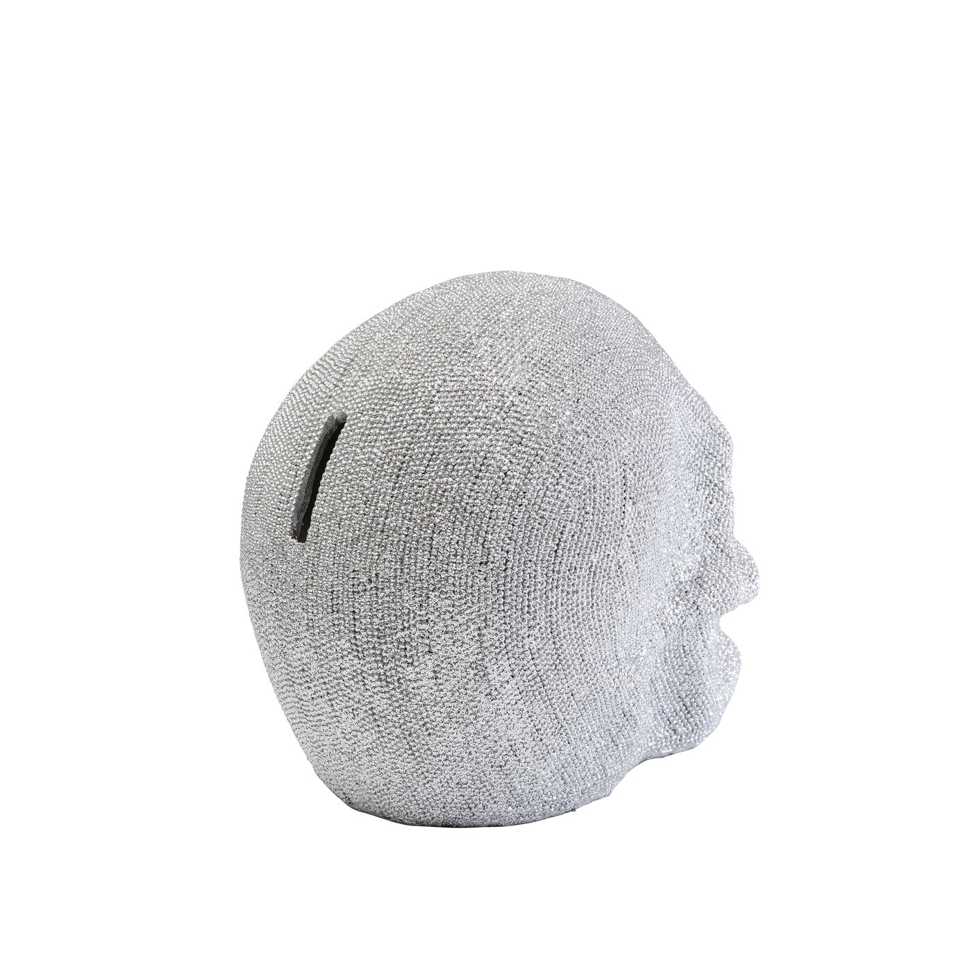 Копилка Skull Crystals