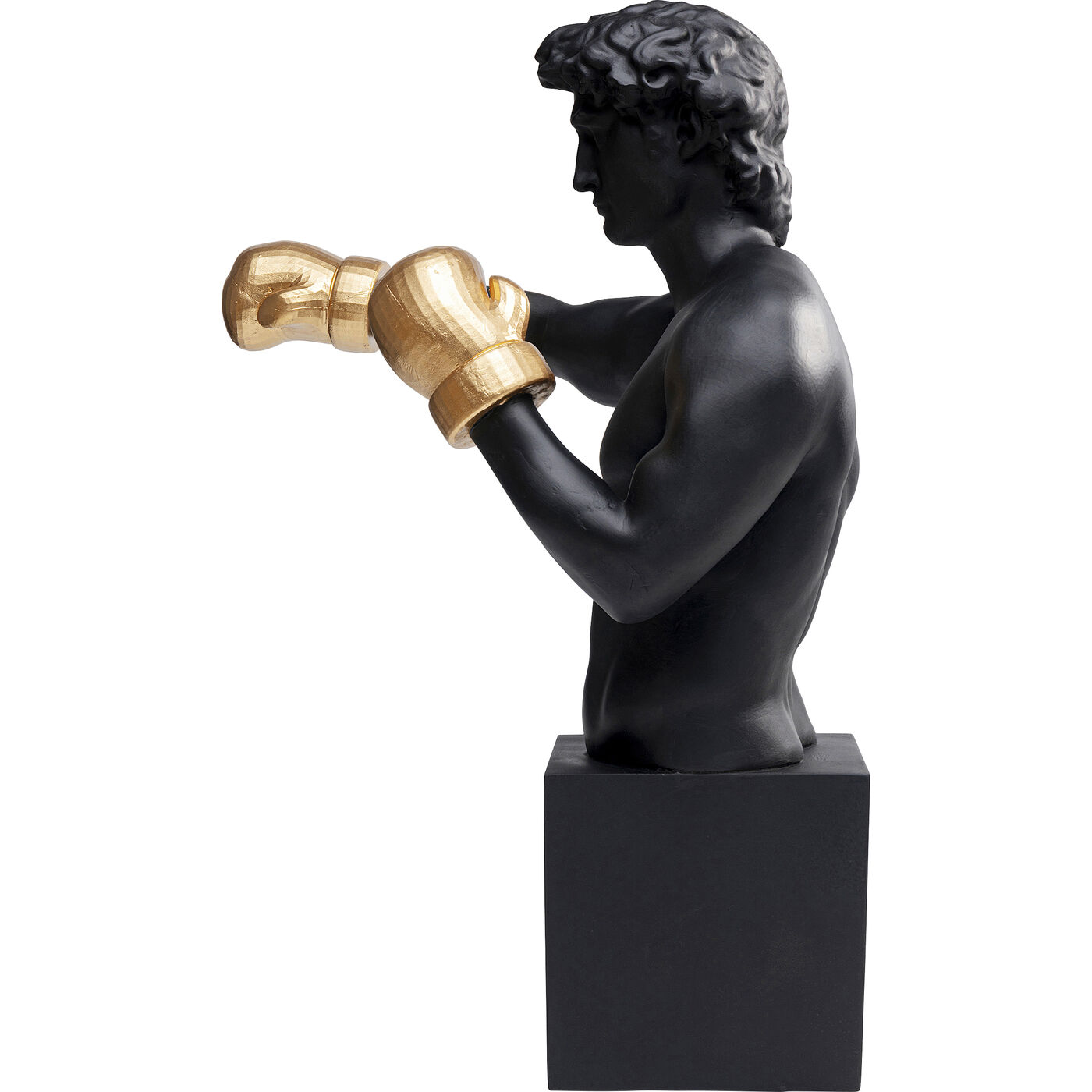 Объект декоративный Balboa