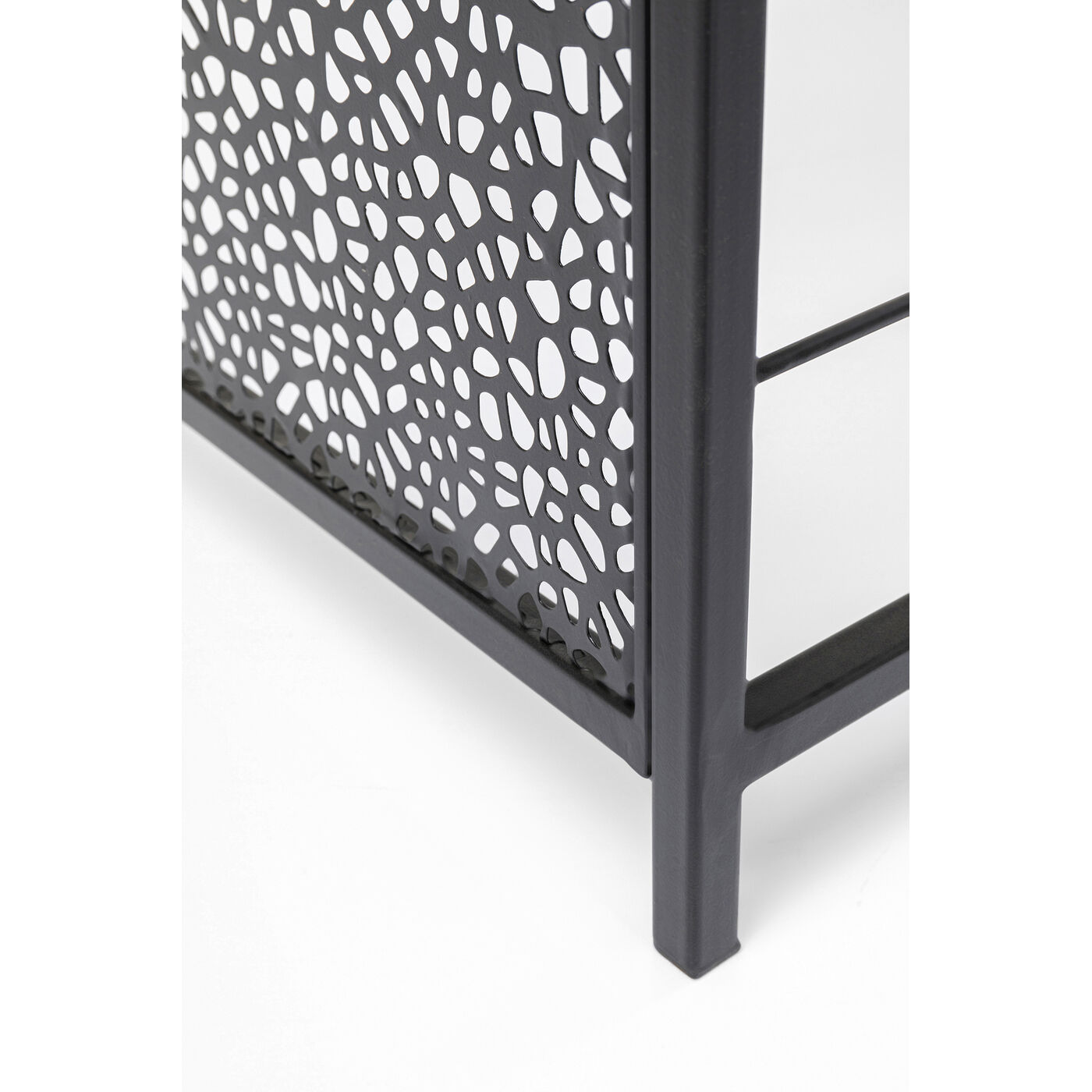 Консоль Segno 120x80 см