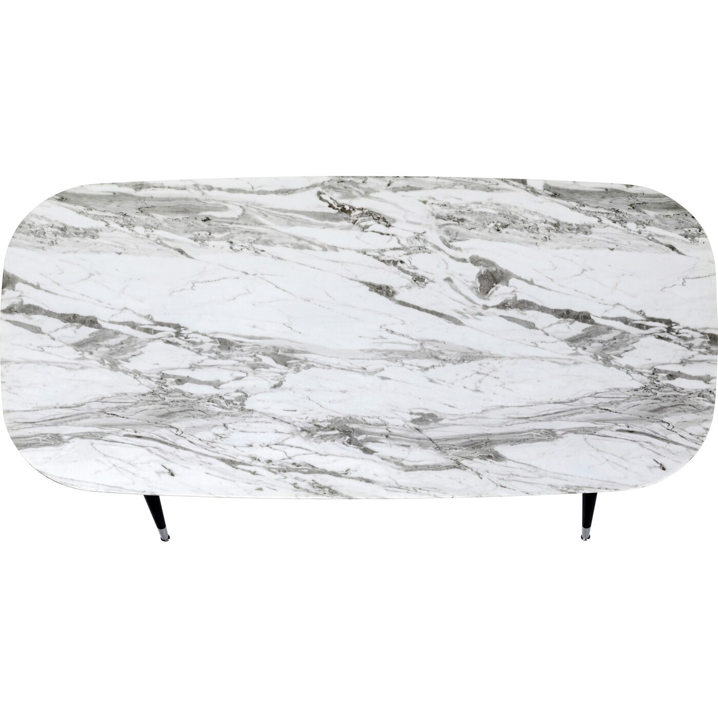 Стол Catania 180x90 см