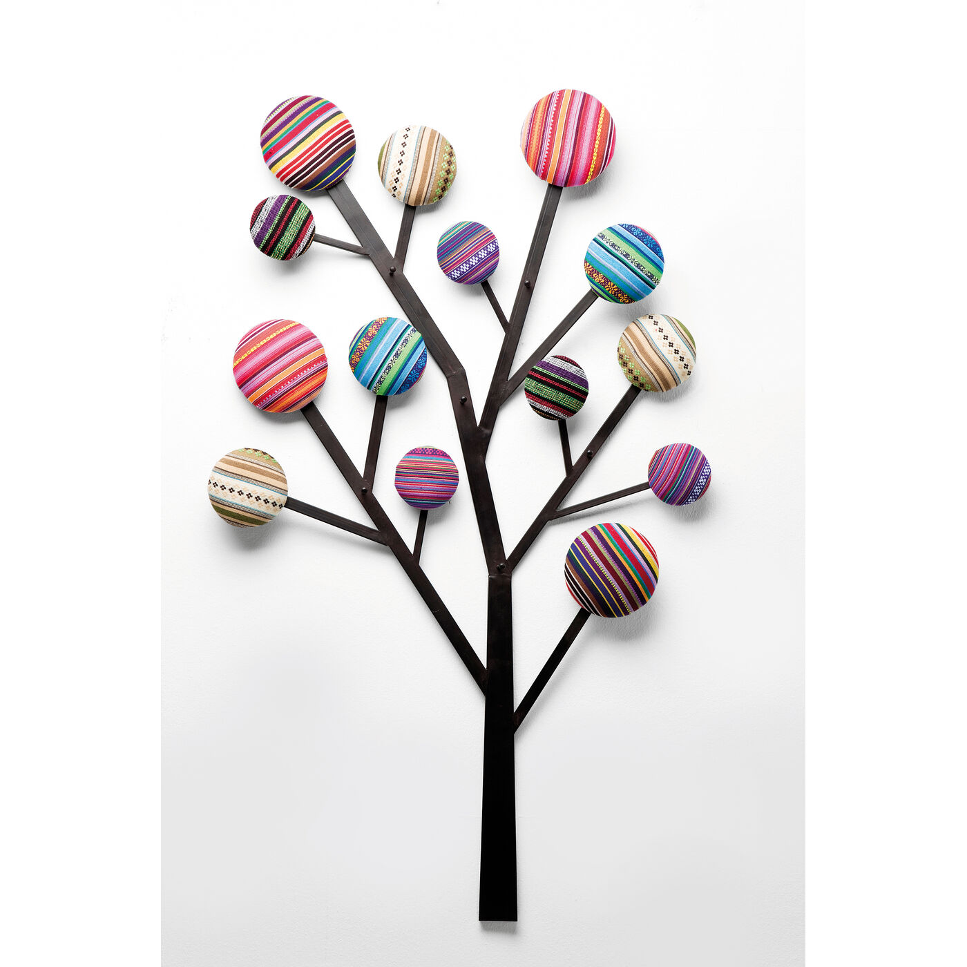 Вешалка Bubble Tree