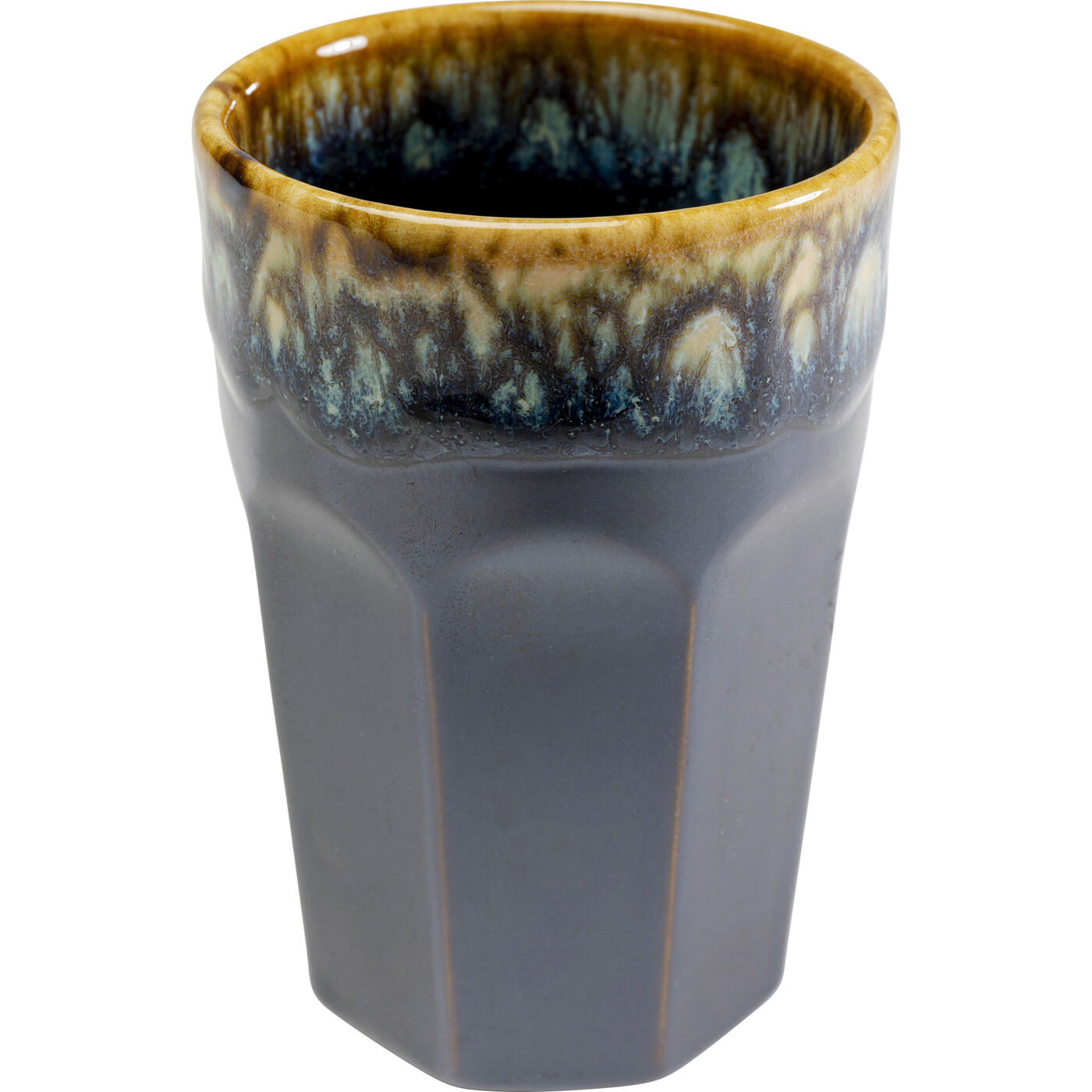 Кружка Lio Dark Blue