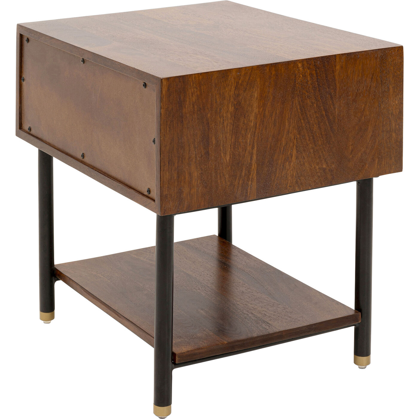 Комод Small Ravello 50x50 см
