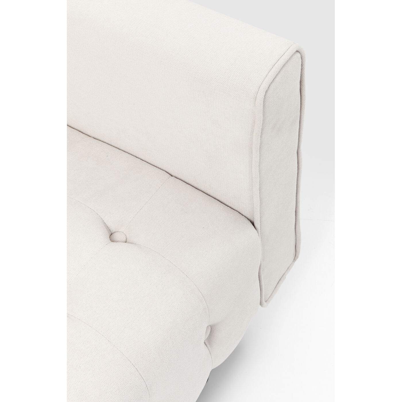 Диван-кровать Milchbar Beige