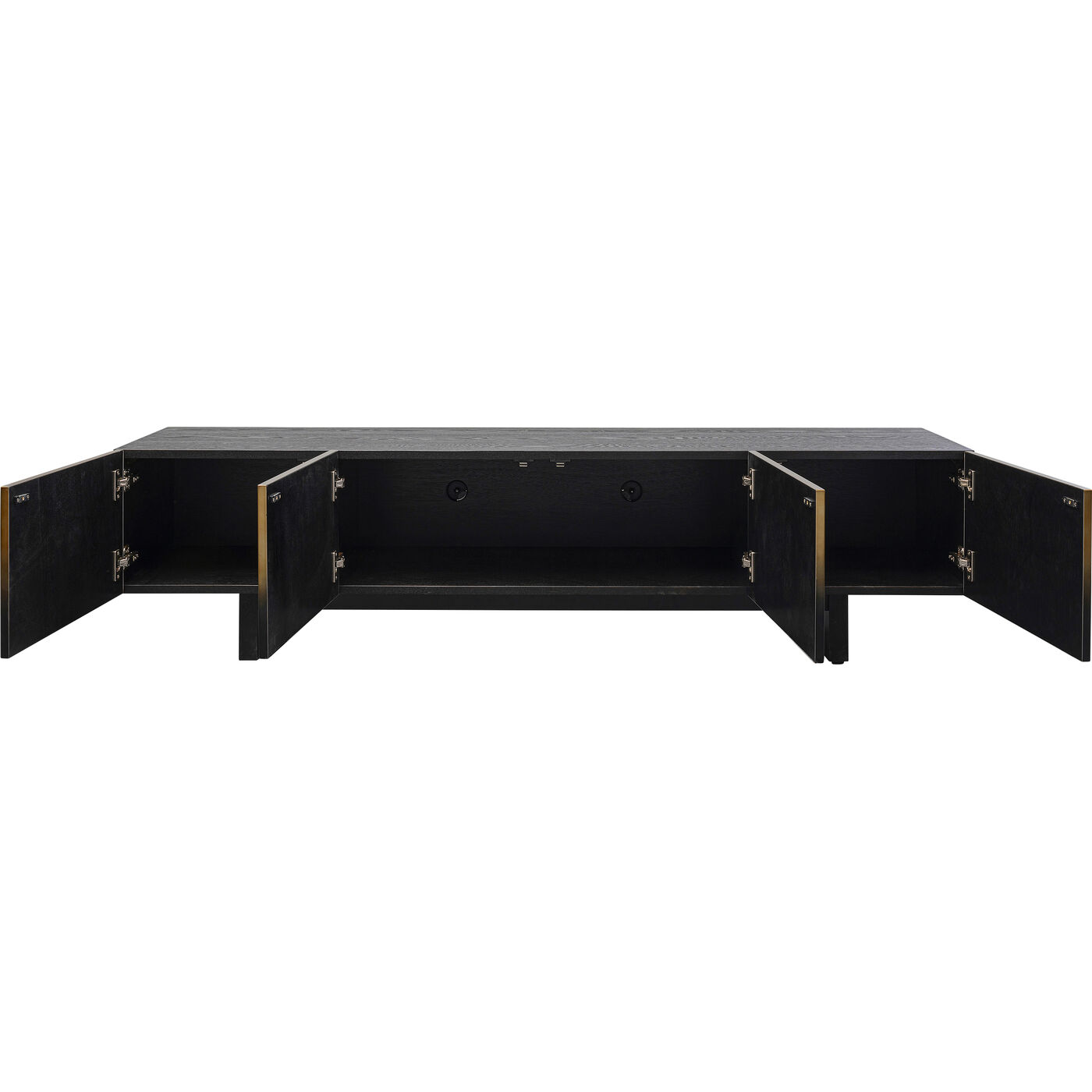 Комод Prezioso 180x45 см