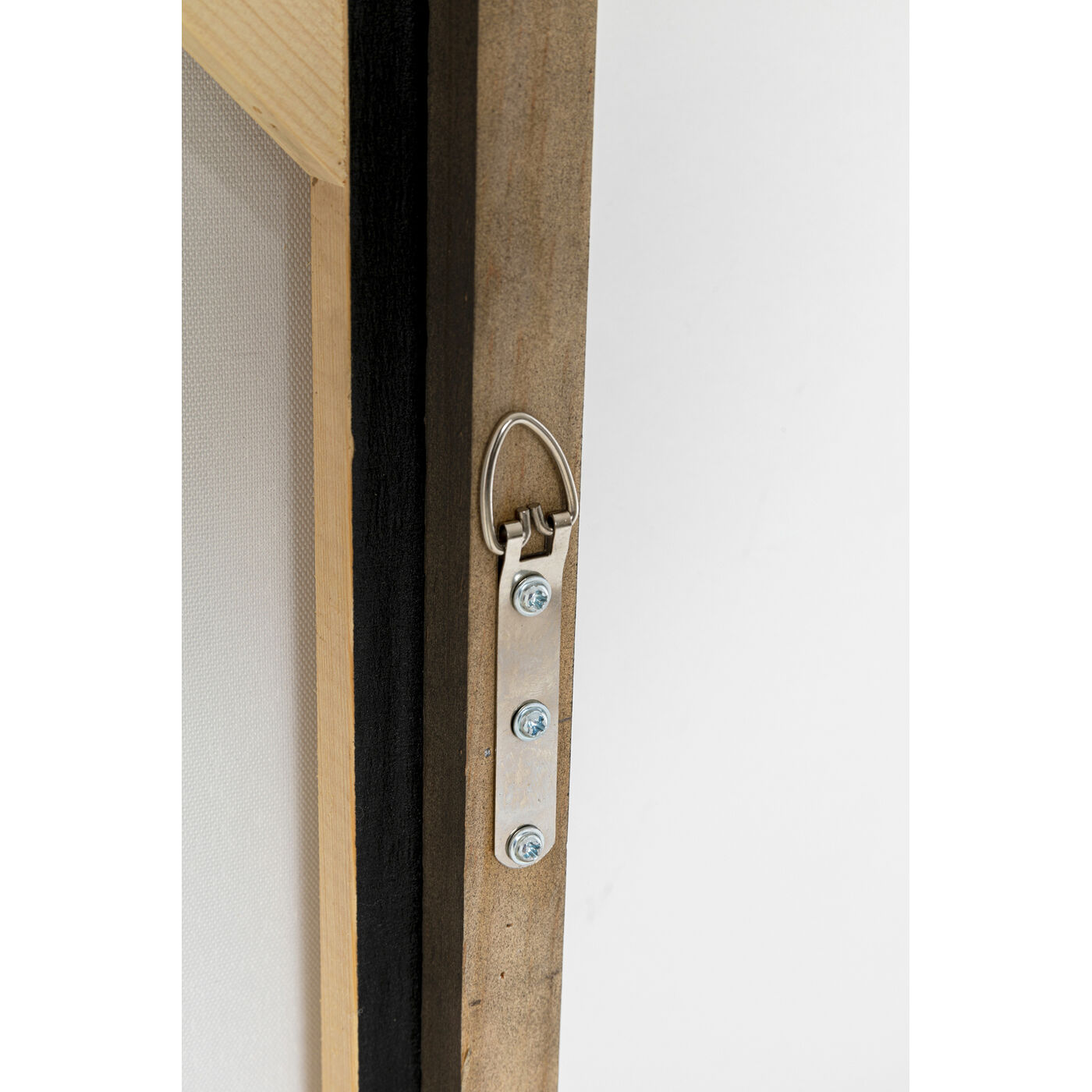 Картина в раме Modulo 100x100 см