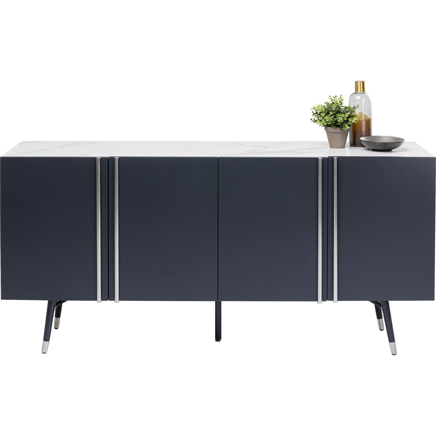 Комод Catania 180x61 см