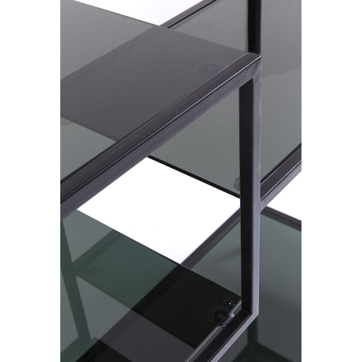 Стеллаж Loft 100 см