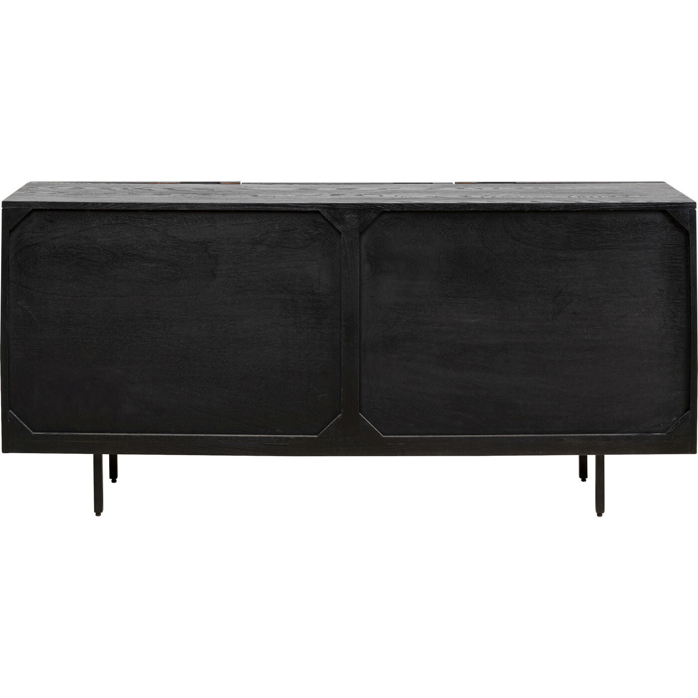 Комод широкий Arctic 160x75 см
