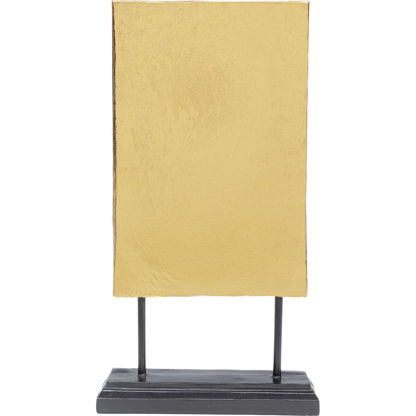 Объект декоративный Wisdom Gold 51 см