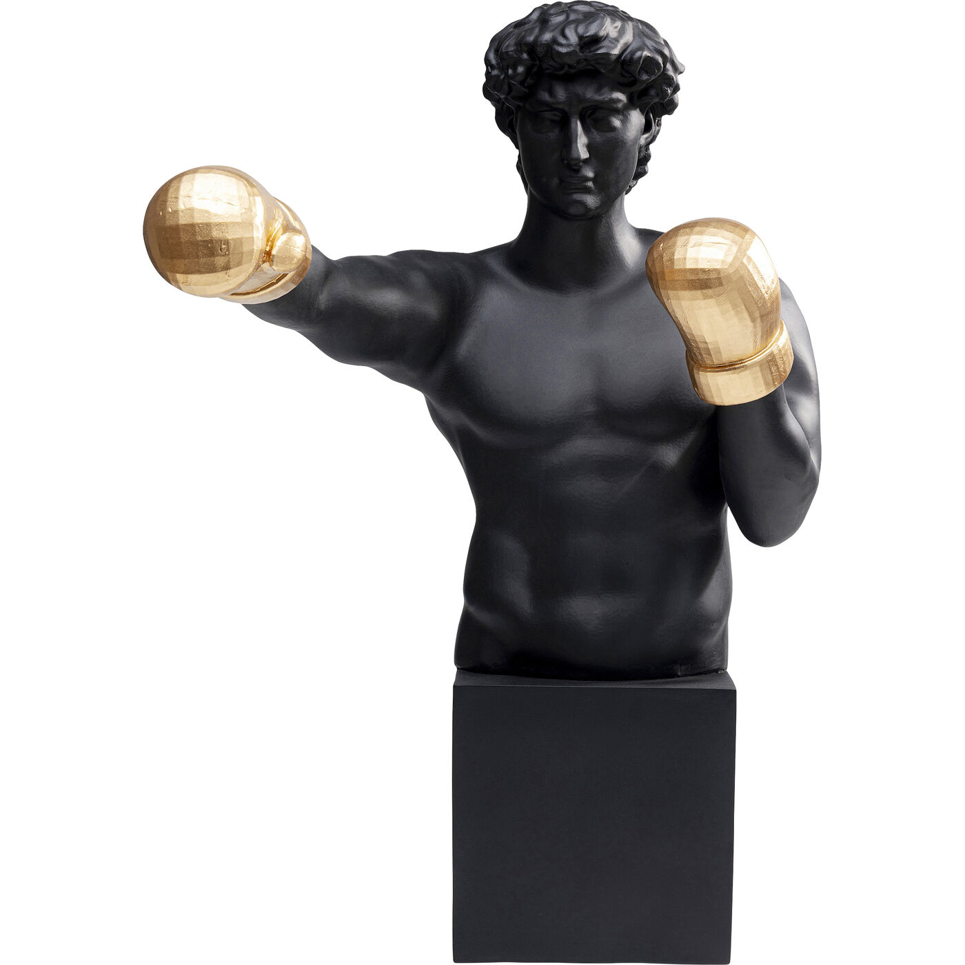 Объект декоративный Balboa