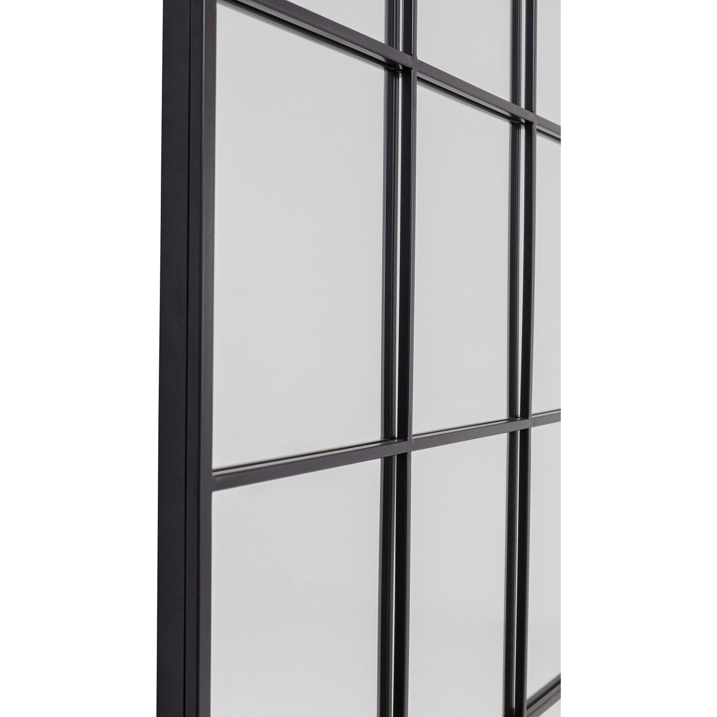 Зеркало настенное Soppalco 90x180 см