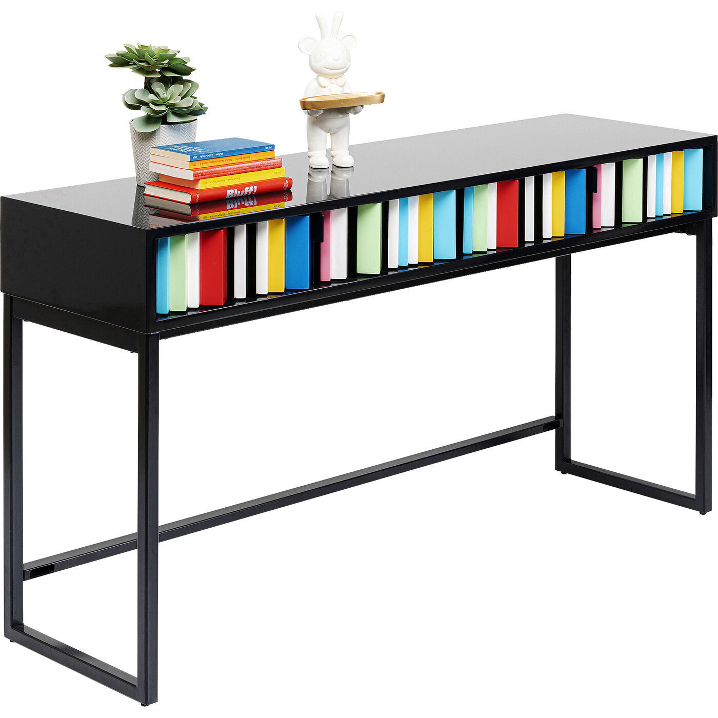 Консоль Oriols Colore 136x40 см