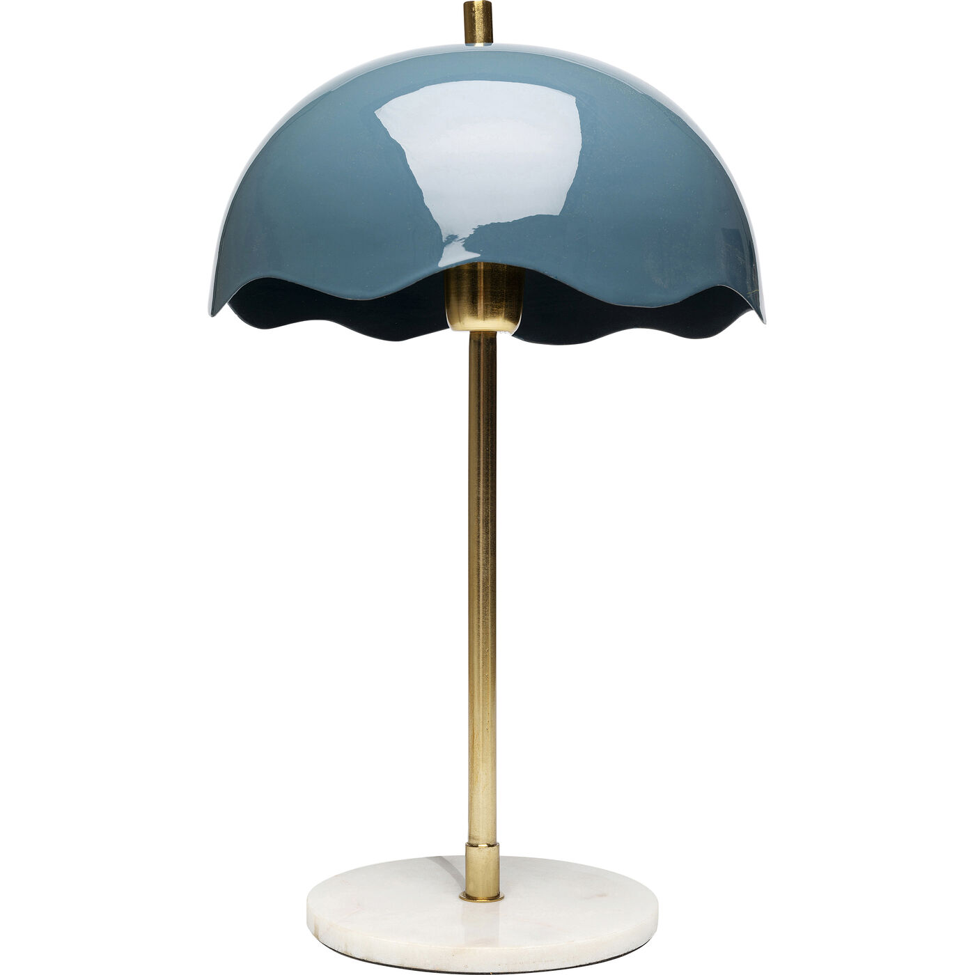 Светильник настольный Lia Midnight 50cm