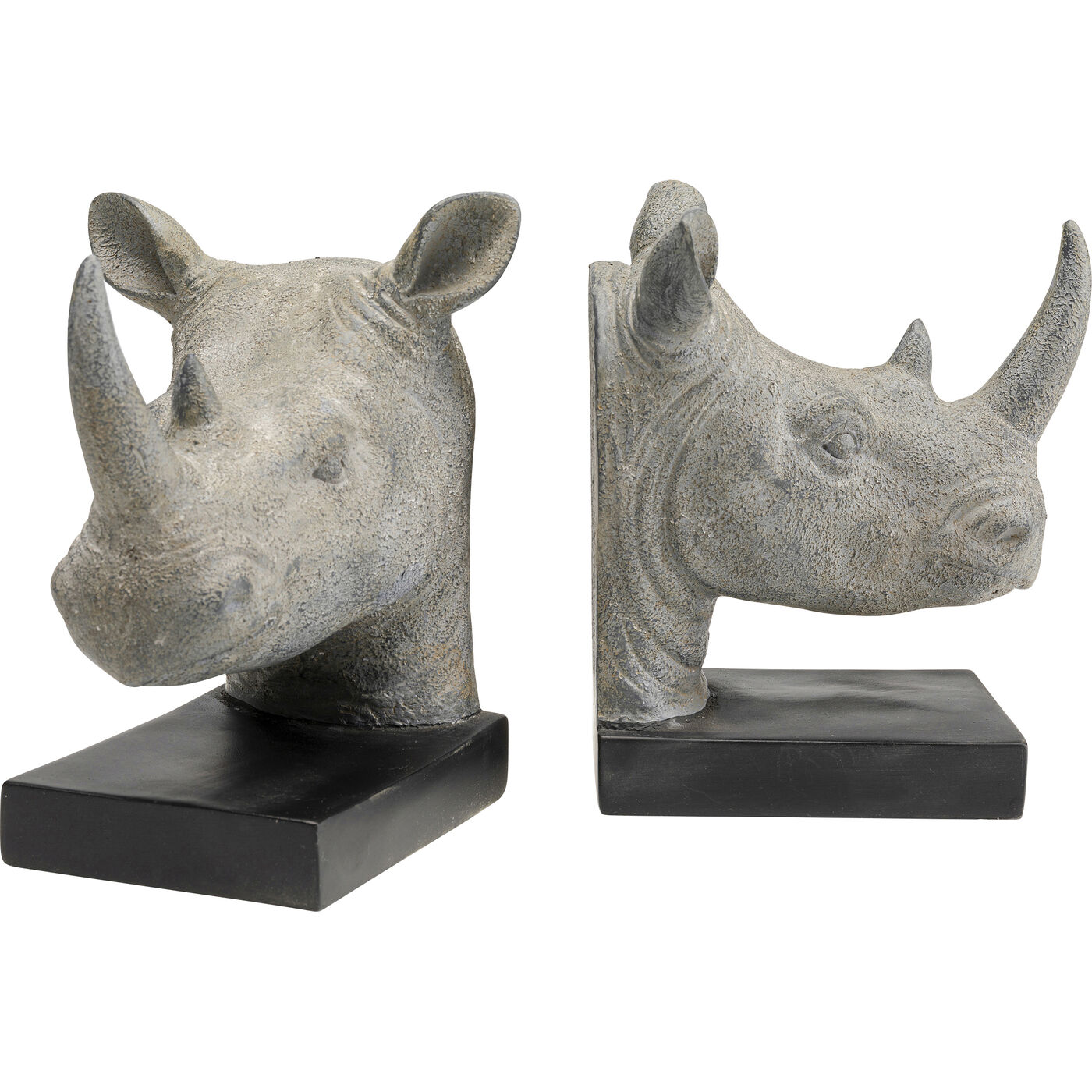 Держатель для книг Rhino (2 шт)