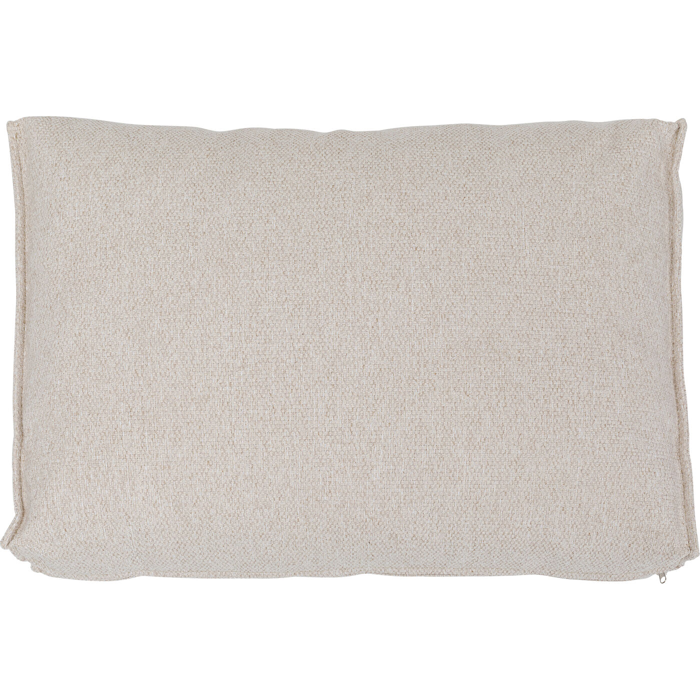 Подушка для дивана Infinity 60/40 Elements Cream