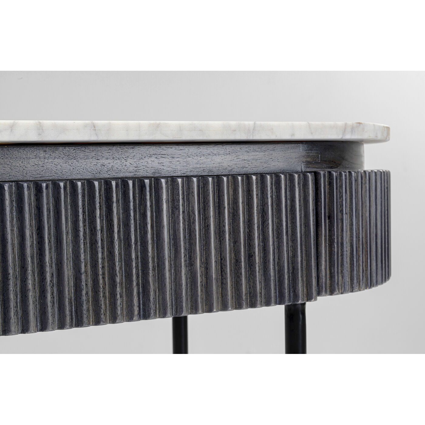 Консоль Glenn 100x32 см