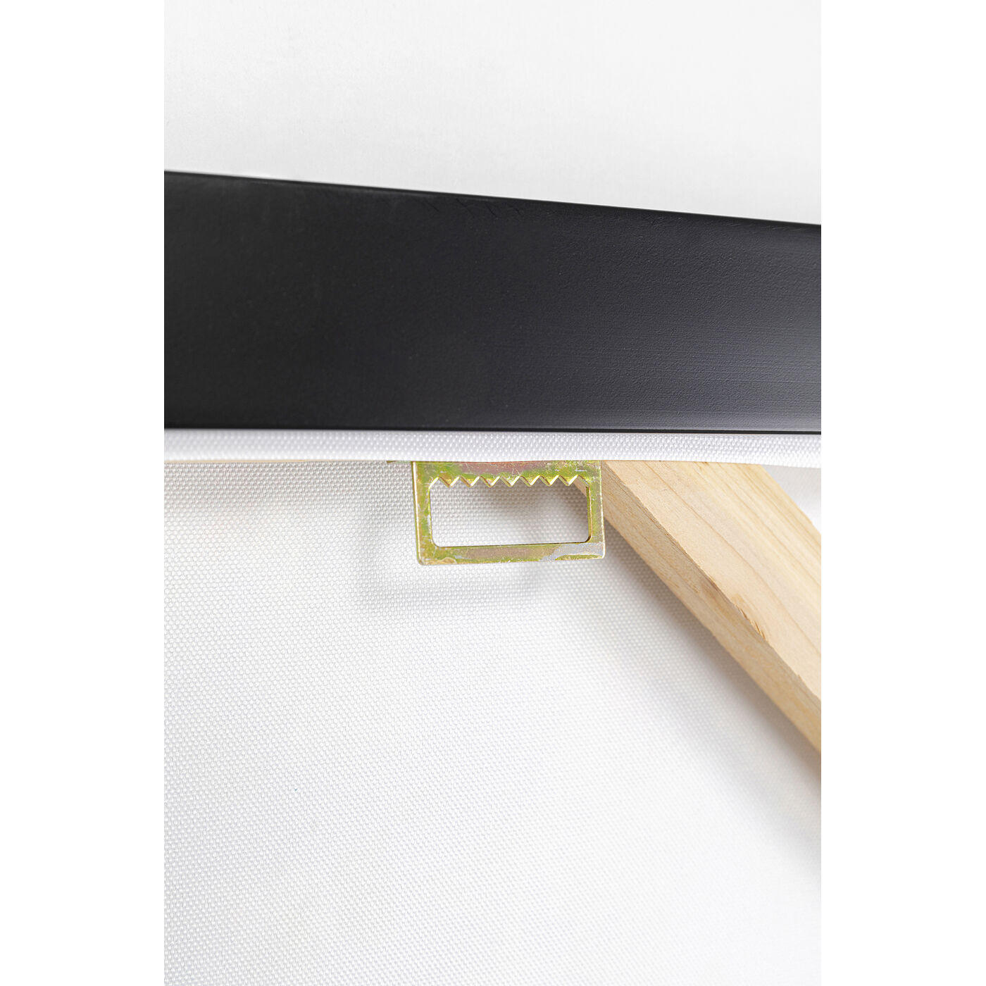 Картина на холсте Konfetti 240x160 см (3 шт)