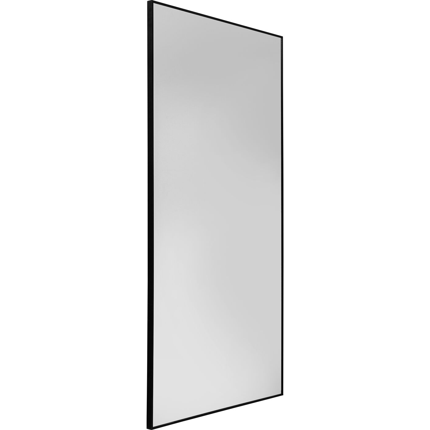 Зеркало Bella 160x80 см