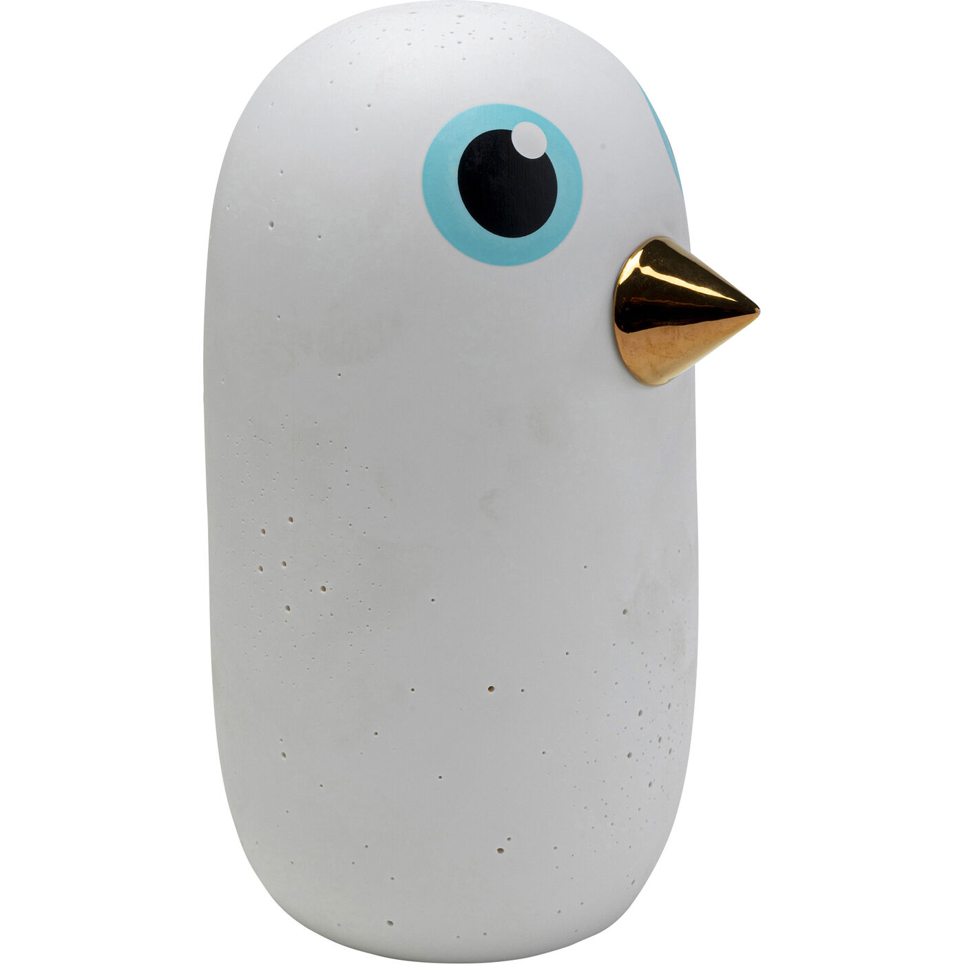 Светильник настольный Ghost Bird 26 см