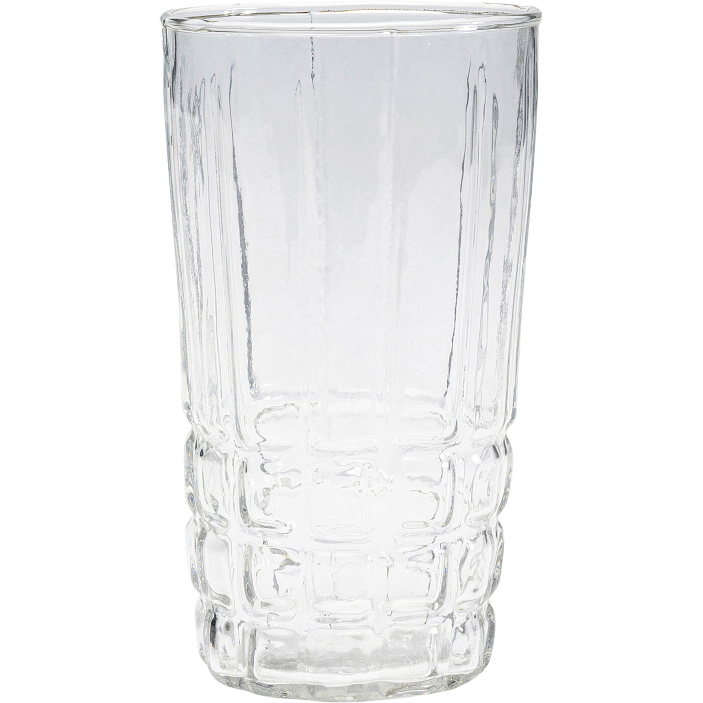 Стакан Ice Clear