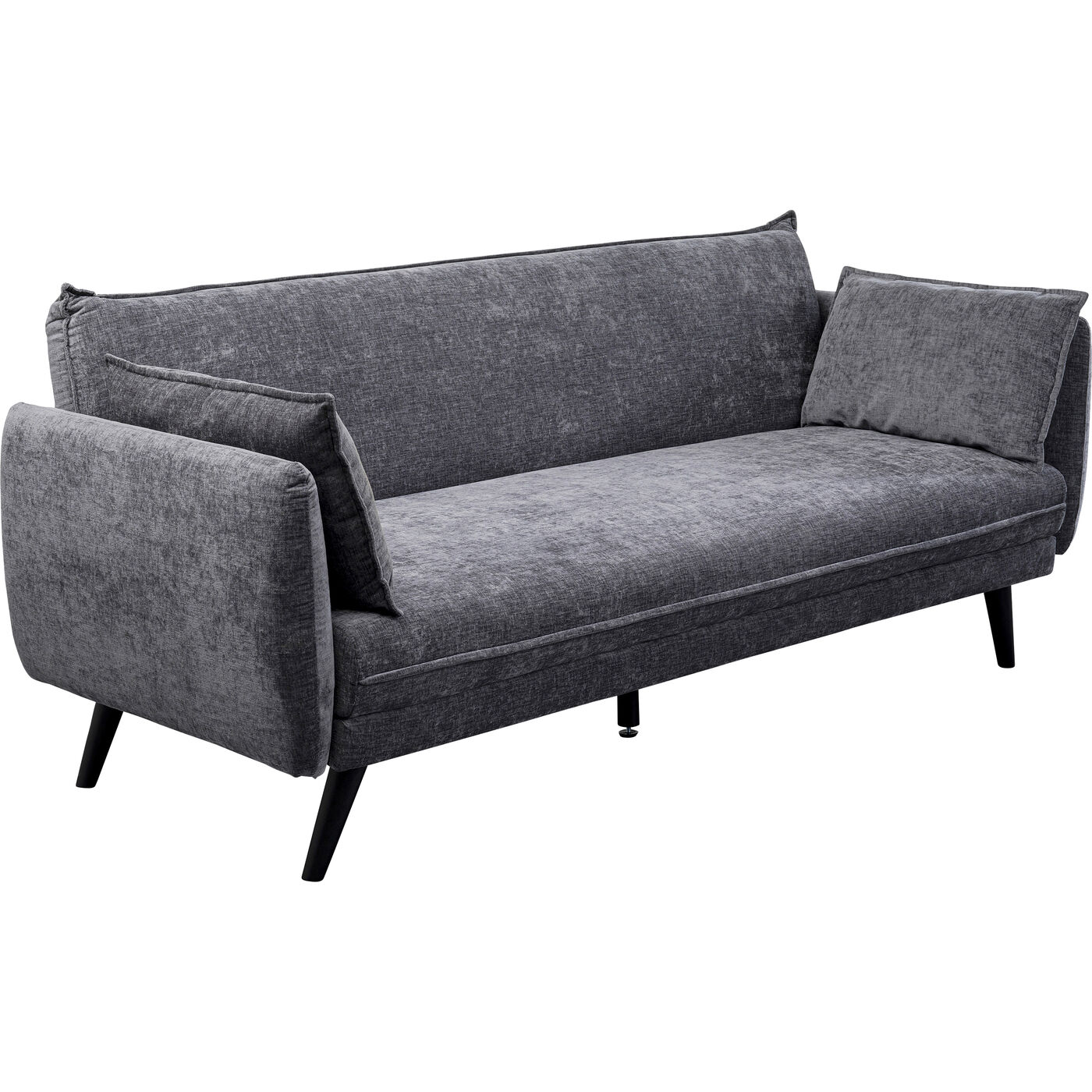 Диван-кровать Pola Grey 230 см