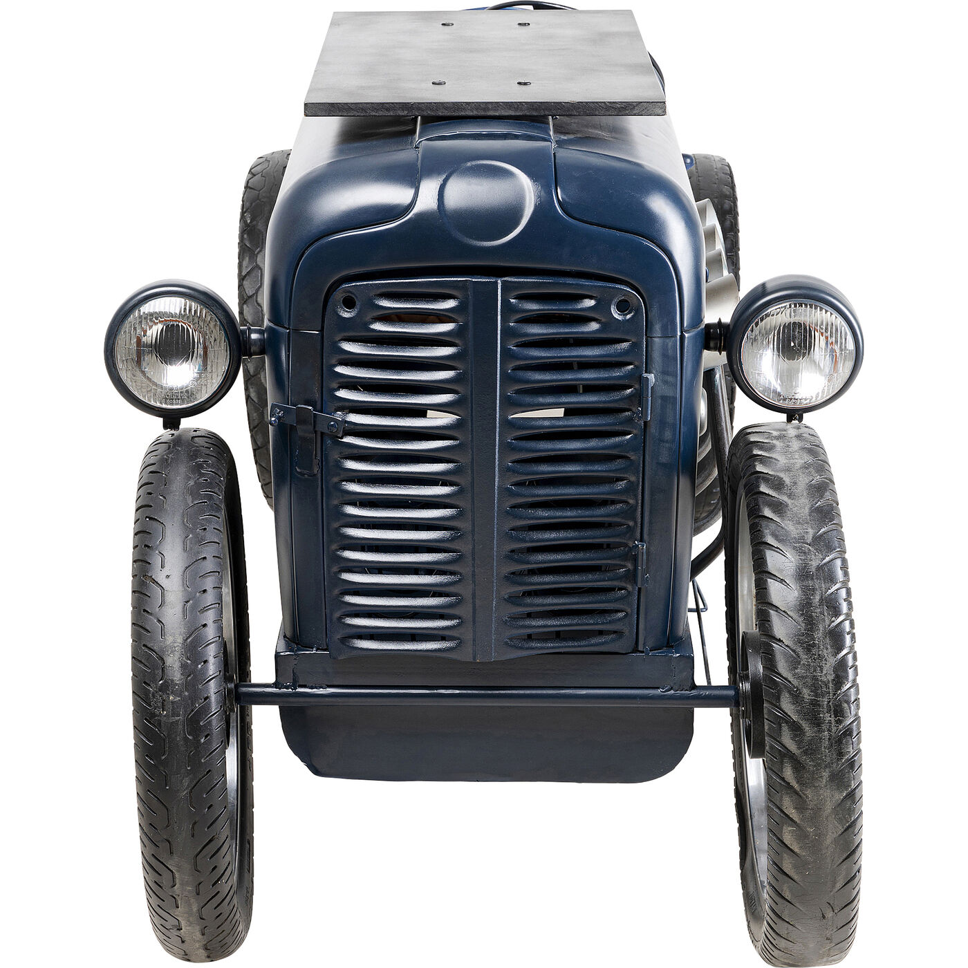 Бар Racing Car