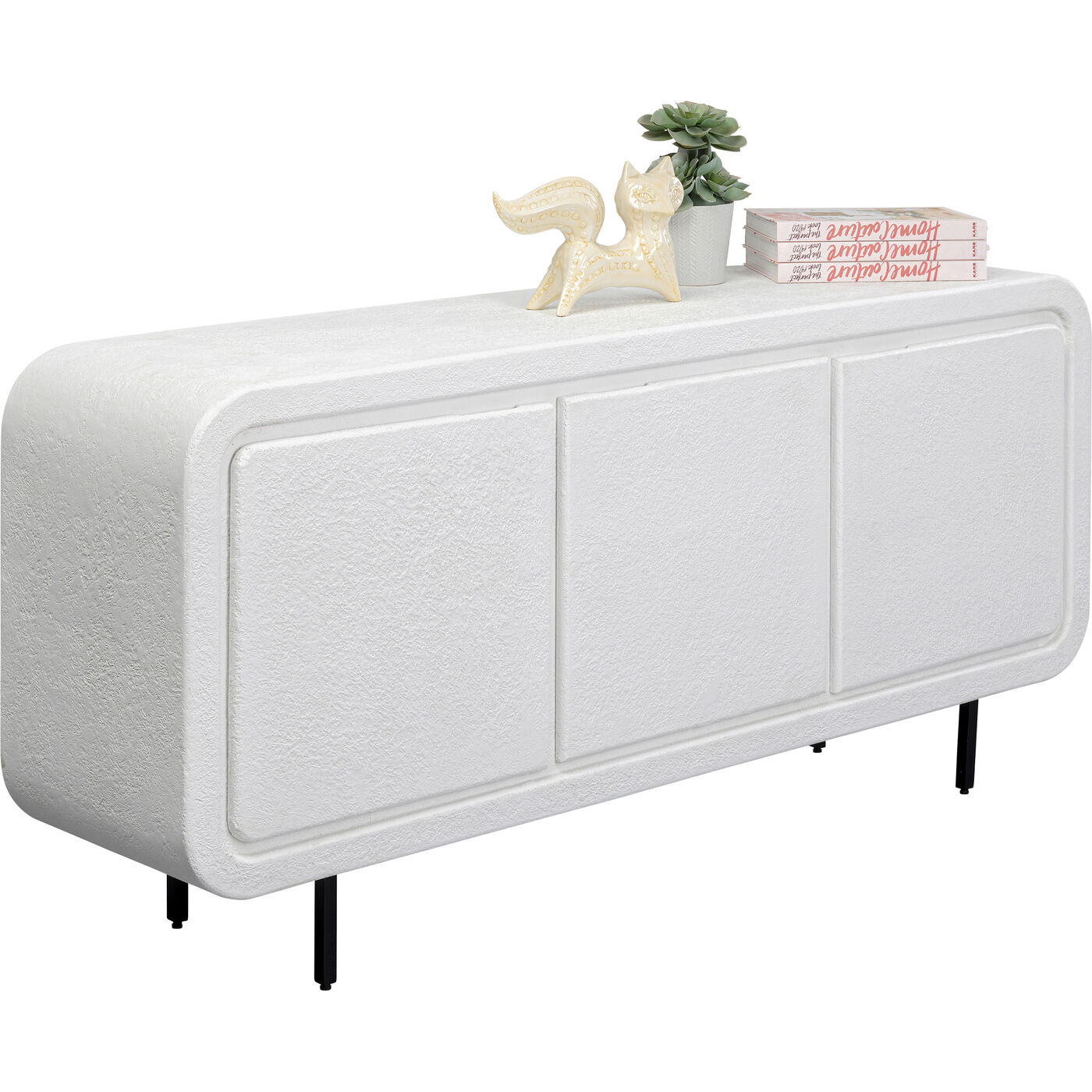 Комод широкий Maribo 160x75 см