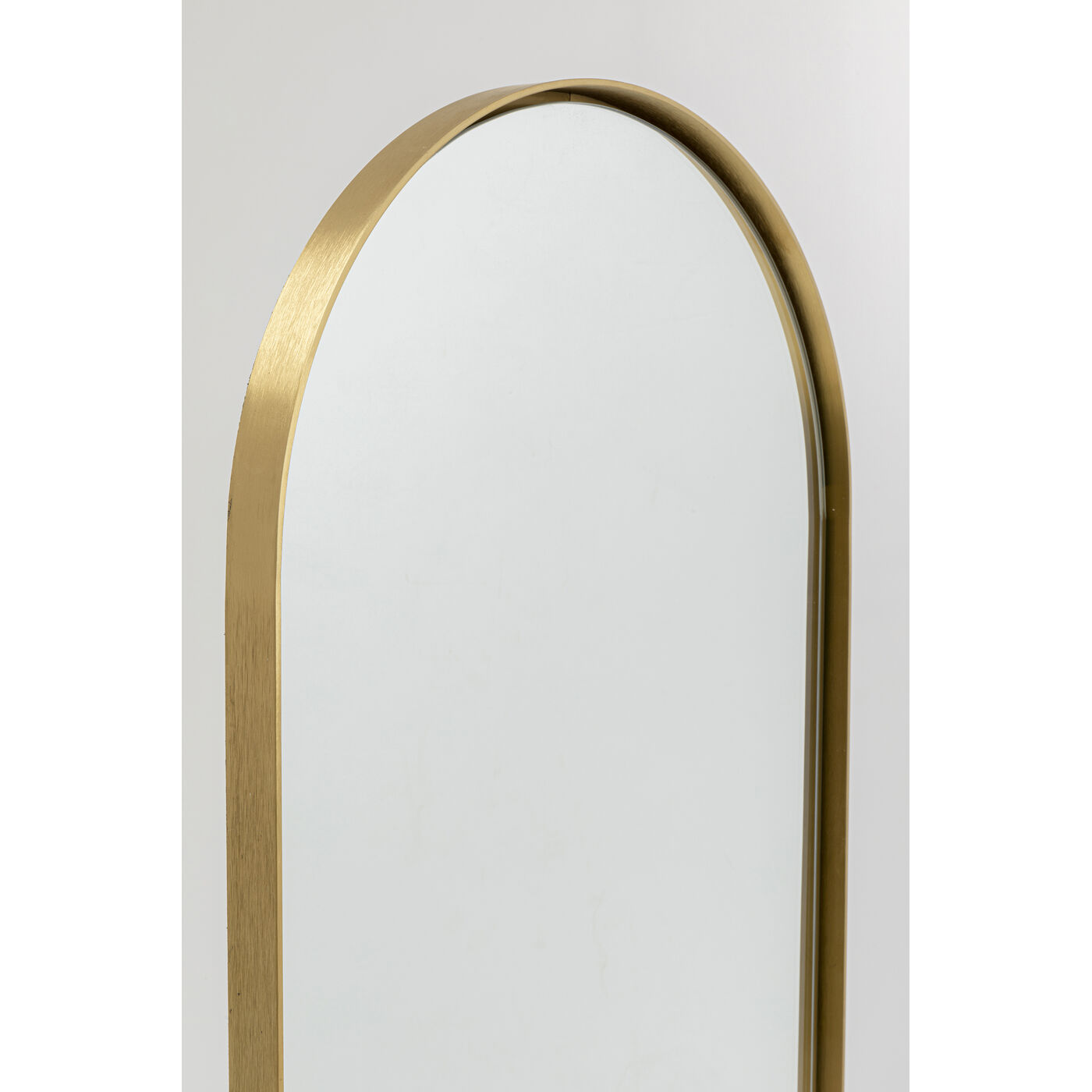 Зеркало Curve 170x40 см