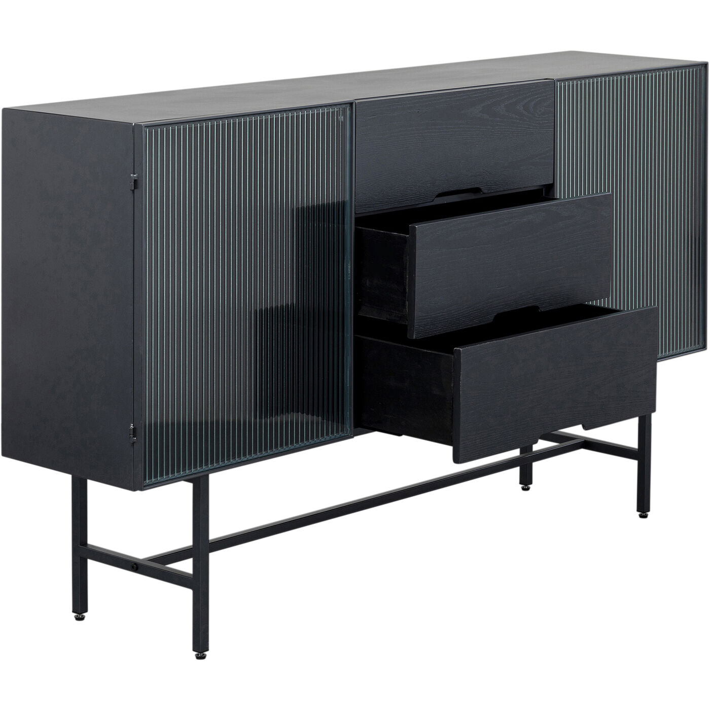 Комод San Diego Drawers 150x90 см