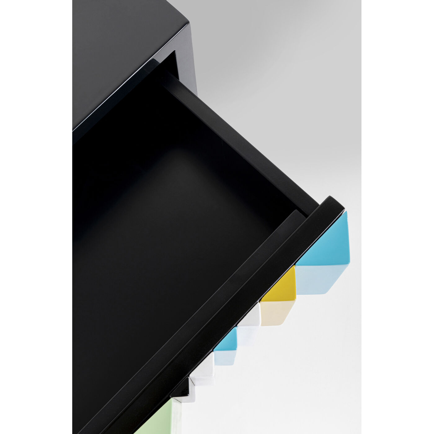 Консоль Oriols Colore 136x40 см