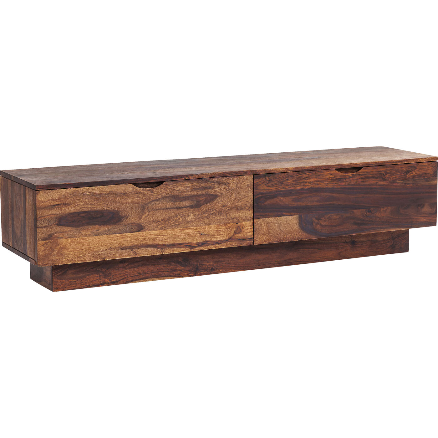 ТВ-тумба Authentico 35x100 см