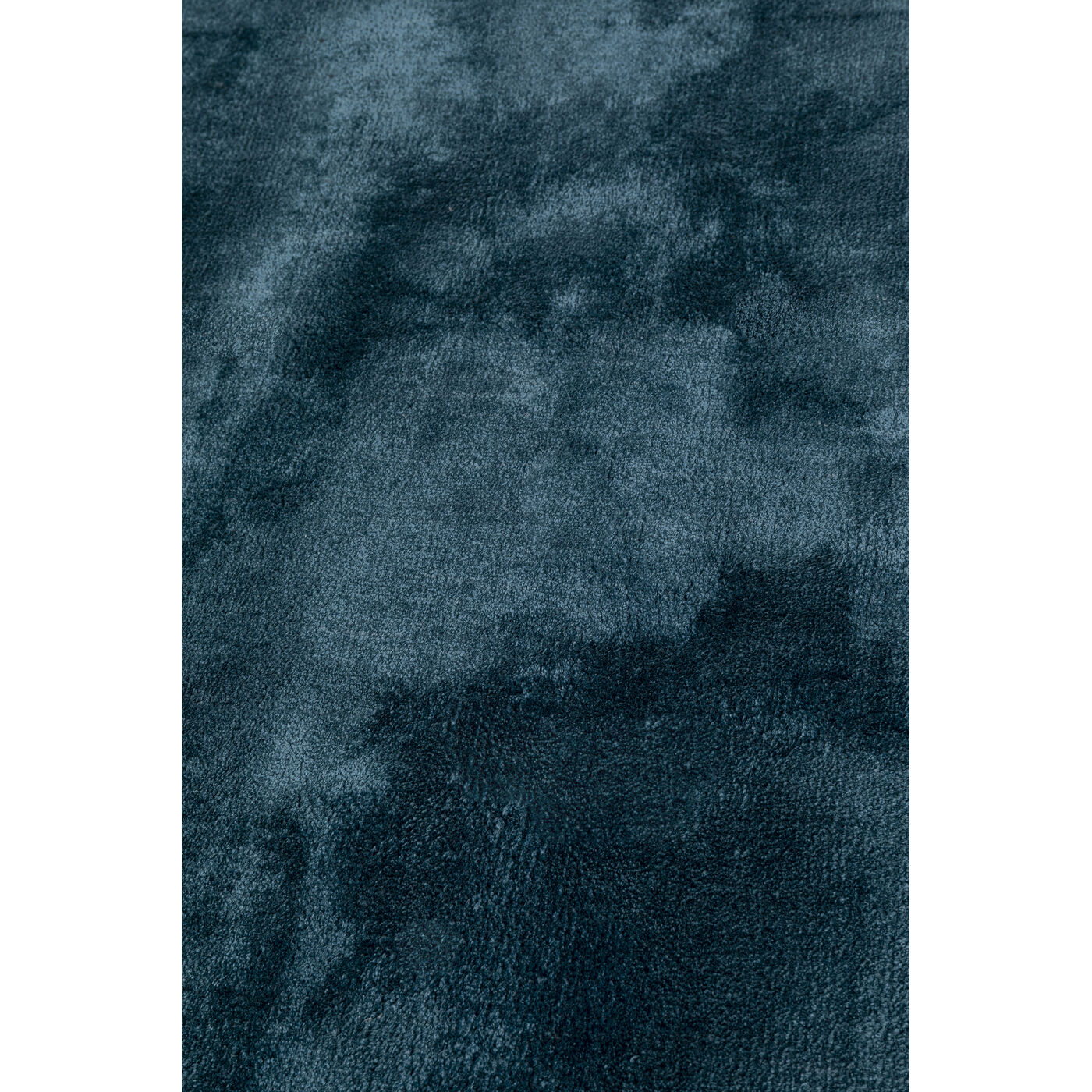 Ковер Cosy Ocean 240x170 см