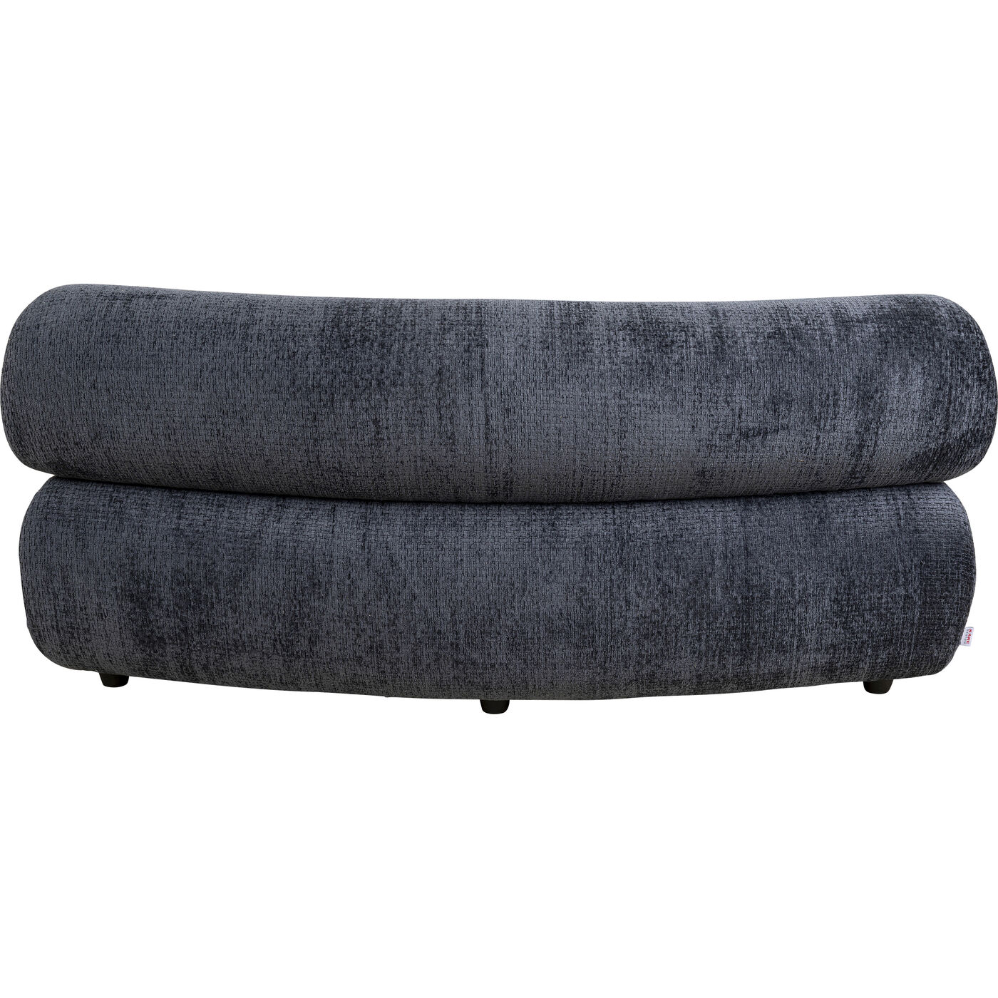 Элемент дивана Ciao Grey 145 см