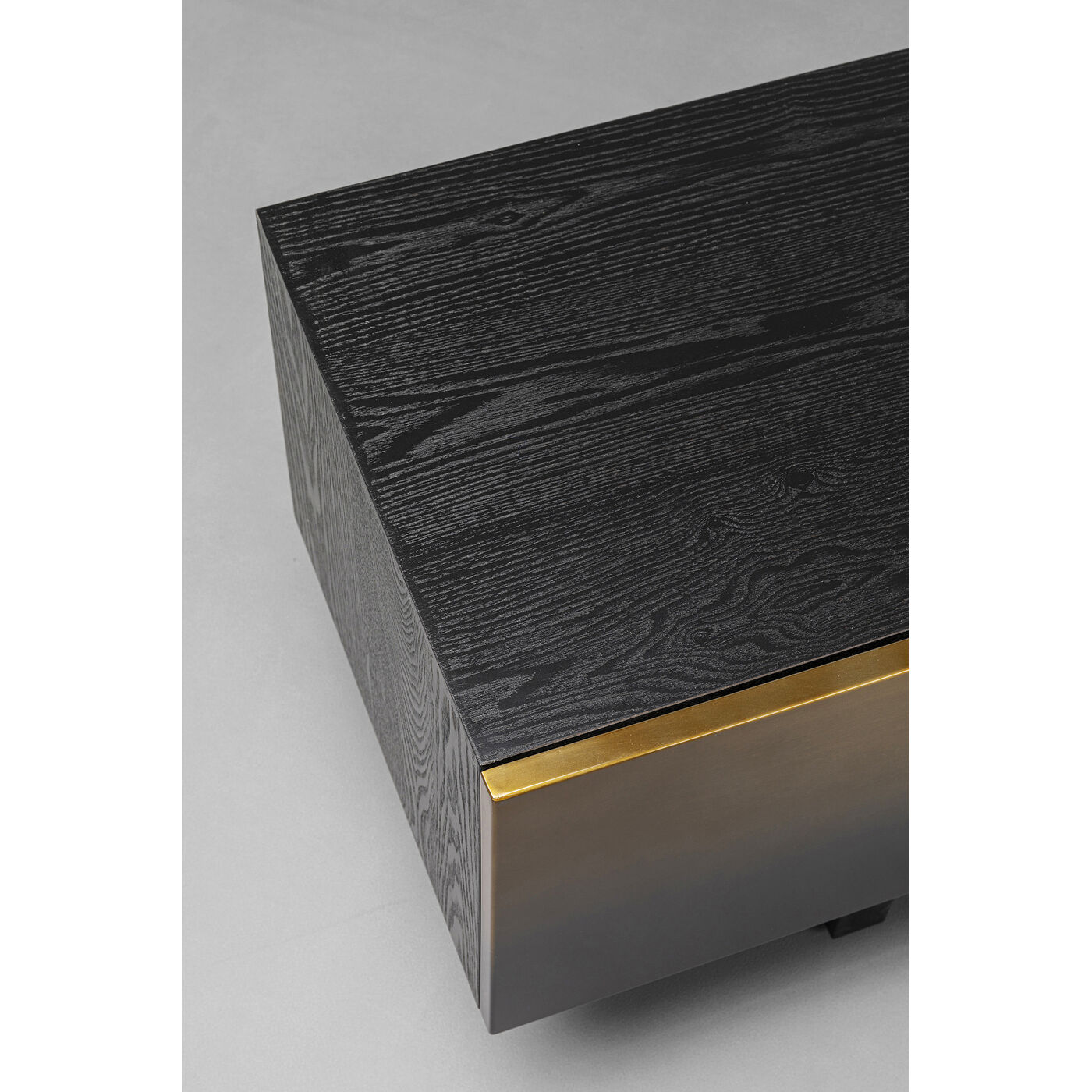 Комод Prezioso 180x45 см