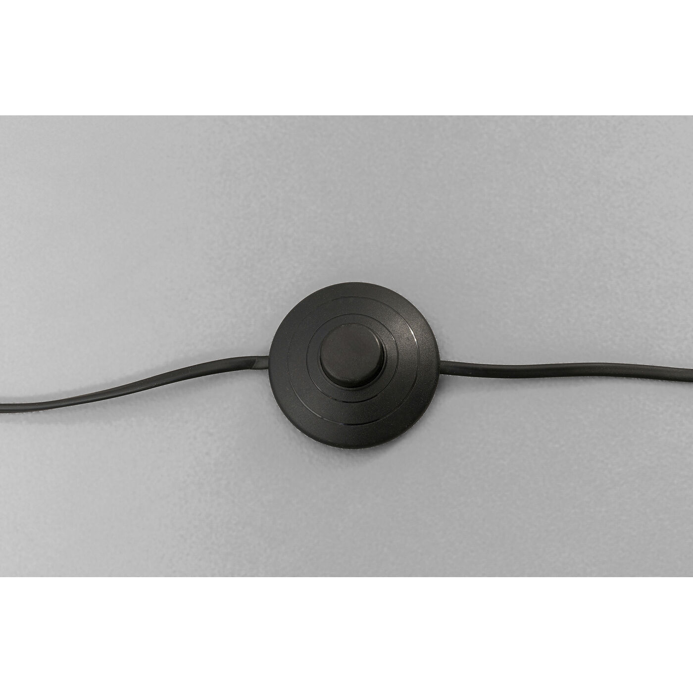Светильник напольный Doro Black 130cm