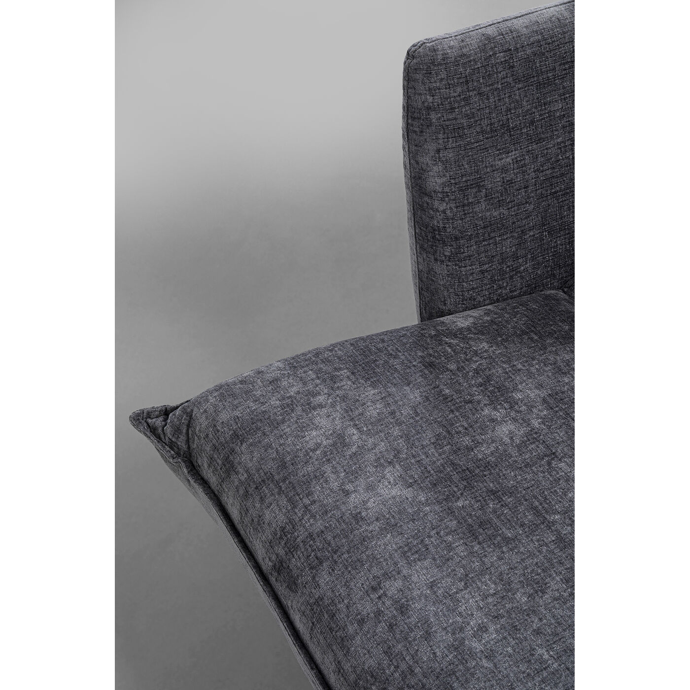 Диван-кровать Pola Grey 230 см