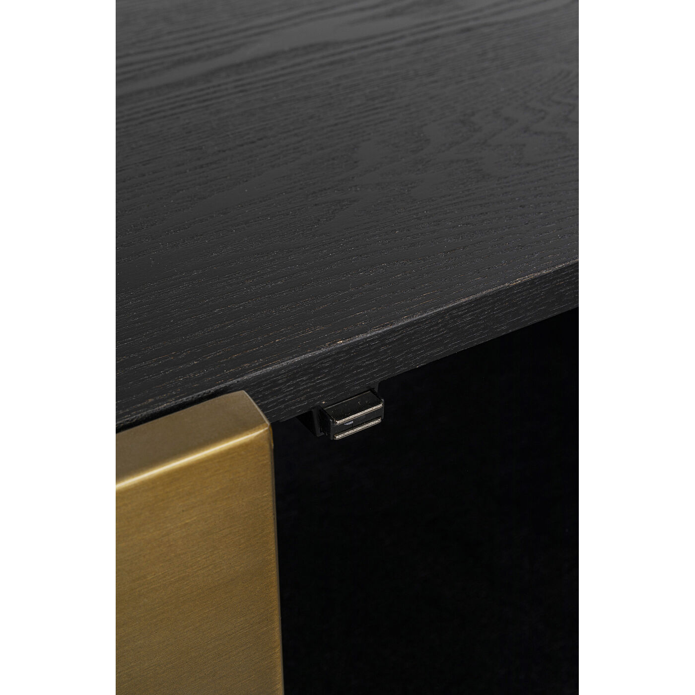 Комод Prezioso 180x45 см