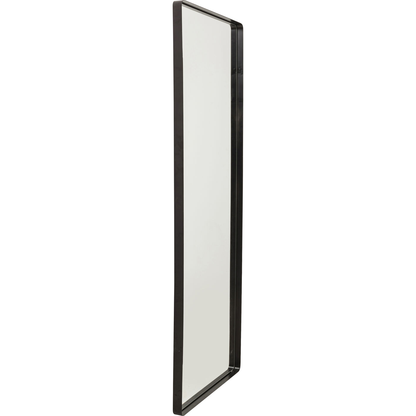 Зеркало Obra Soft 200x80 см