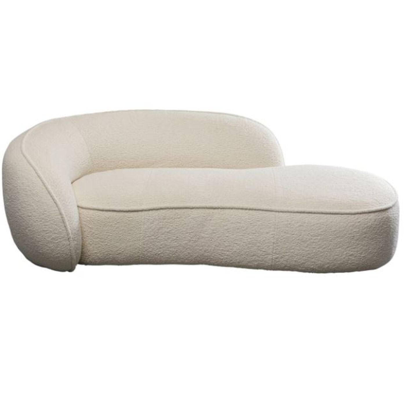 Recamere Wonder 200см Кот 1 Индивидуальный