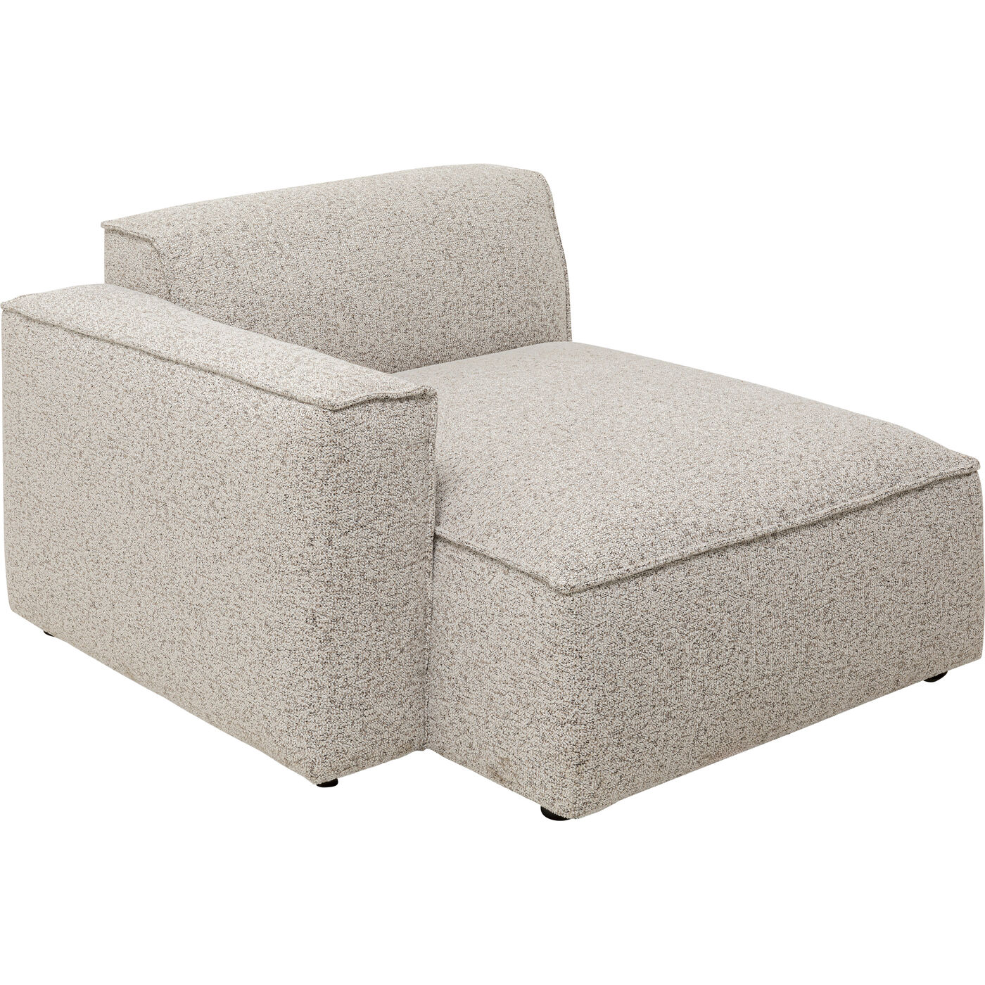 Диван Casanova Ottomane Element R/L_Cat 1 Ind