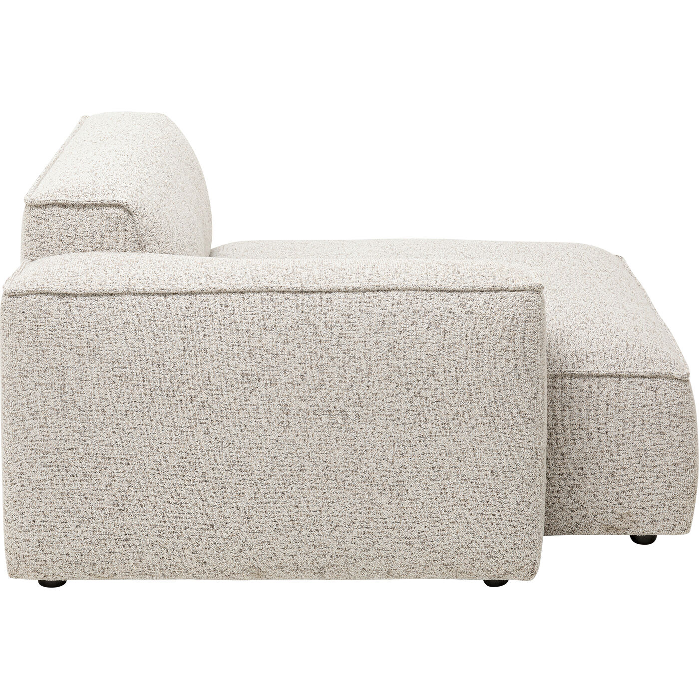 Диван Casanova Ottomane Element R/L_Cat 1 Ind