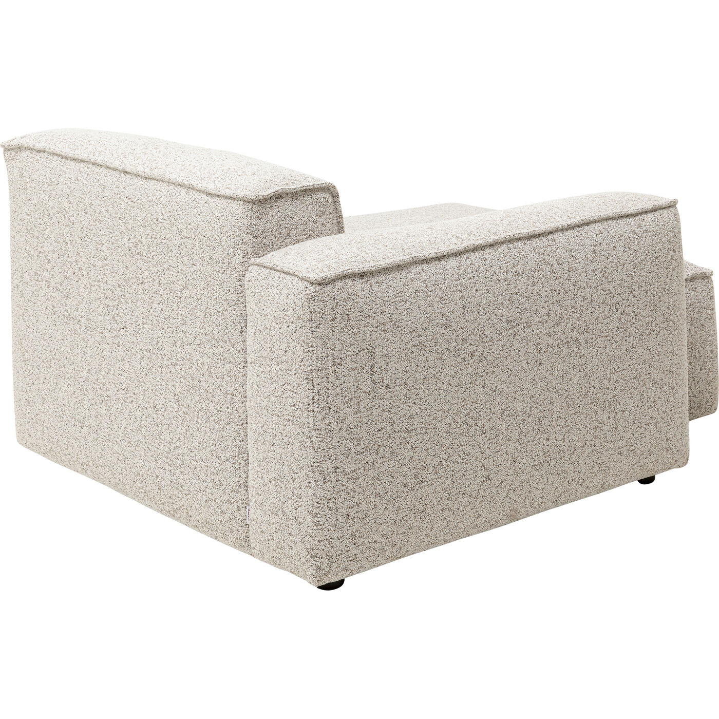 Диван Casanova Ottomane Element R/L_Cat 1 Ind