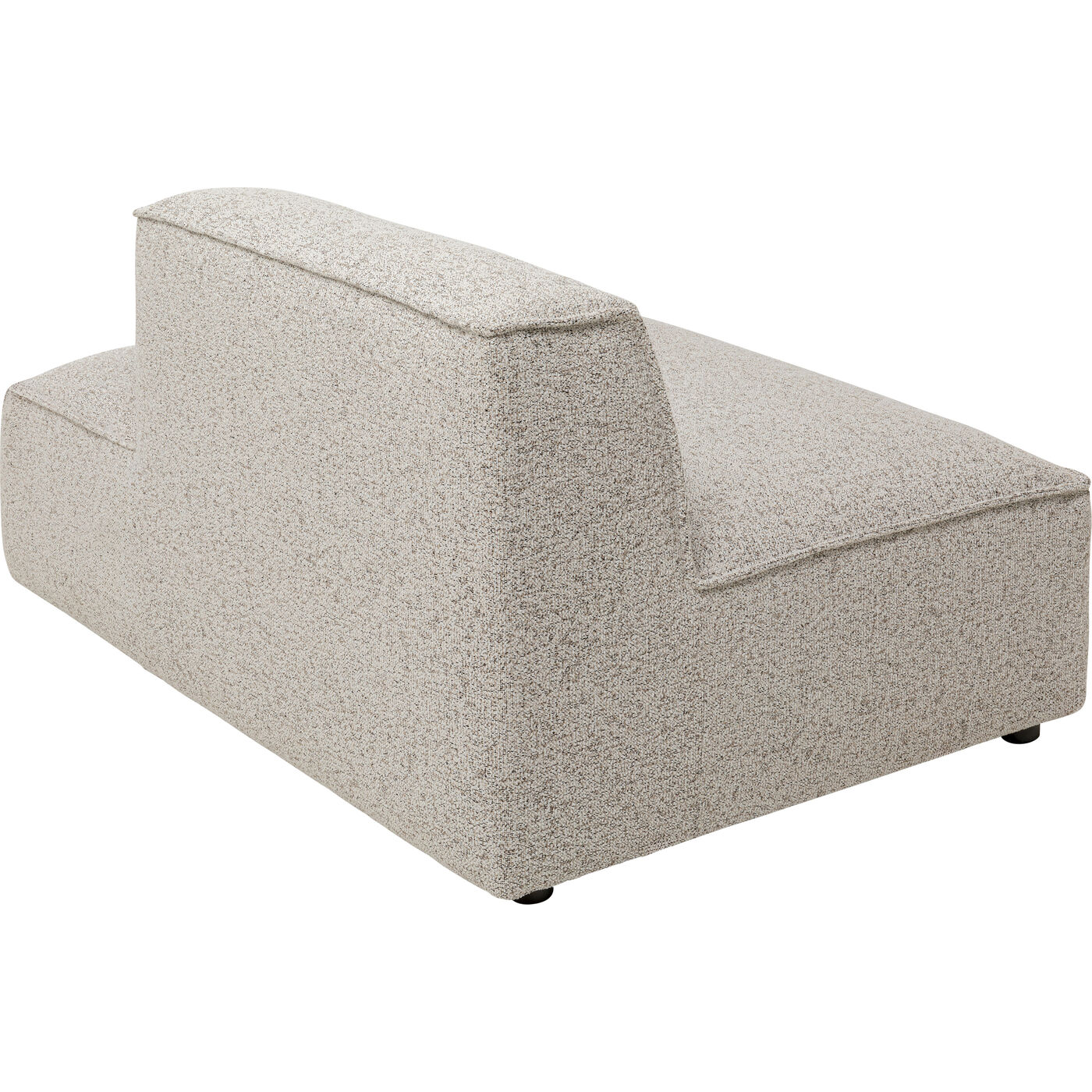 Диван Casanova End Element Cat 1 Individual